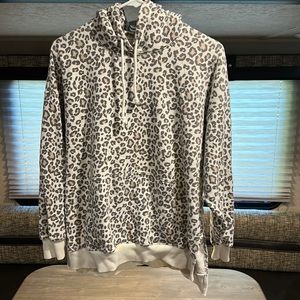 American Eagle Hoodie